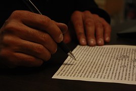 philadelphia_employment_contract_attorney