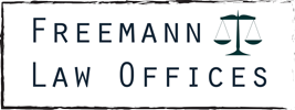 Pennsylvania and NJ Employment Lawyers - Freemann Law Offices